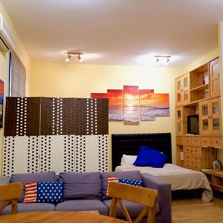 Callao - Apartaments The Palmer House Madrid Exterior photo